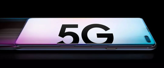 5G网络的基石 SA与NSA架构详解及其对通信服务的意义