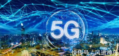 突破封锁 华为以创新策略绕过美国技术，重推5G手机与服务
